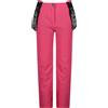 CMP KID G SALOPETTE Pantalone da Sci da Bambini