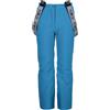 CMP KID G SALOPETTE Pantalone da Sci da Bambini
