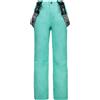 CMP KID SALOPETTE TWILL Sci Bambini