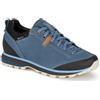 AKU BELLAMONT 4 SUEDE GTX W'S Scarpe Trekking Donna