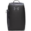 UNDER ARMOUR CONTAIN DUO SM BP DUFFLE 0003 Borsone Palestra