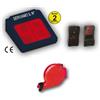 PRINTEX KIT COMPLETO ELIMINA CODE Printex