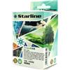 STARLINE CARTUCCIA INK NERO PER PRINT C/HP 336
