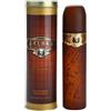 Cuba Brown 100 ml