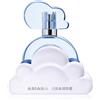 Ariana Grande Cloud Cloud 30 ml