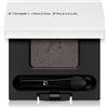 Diego dalla Palma Eye Shadow Satin Pearl 2 g