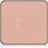 Diego dalla Palma Matt Eyeshadow Refill System 2 g