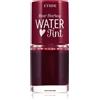 ETUDE Dear Darling Water Tint 9 g