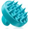 Moroccanoil Scalp Massage Brush 1 pz