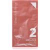 Diego dalla Palma Body Line Thermoactive Slimming Shorts Refill 50 ml