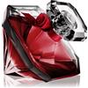 Lancôme La Nuit Trésor Rouge Drama 50 ml