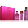 Al Haramain Amber Oud Ultra Violet 1 pz
