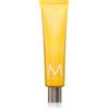 Moroccanoil Body Soleil de Tanger 100 ml