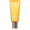 Moroccanoil Body Soleil de Tanger 40 ml