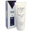 Codex V V Pasta Lenitiva 100ml