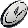 Gilbert BALL REP ALL BLACKS SZ 5