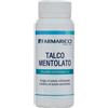 FARMARICCI SINCE 1905 Srl Talco Mentolato 1% FarmaRicci 100 grammi