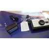 Hornby R8250 e P9001W Hornby Lima Rivarossi trasformatore e regolatore velocita
