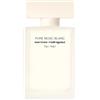 Narciso Rodriguez For Her Pure Musc Blanc Eau De Parfum Intense 50 ml