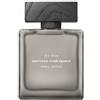 Narciso Rodriguez For Him Musc Santal Eau De Parfum Intense 50 ml