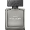 Narciso Rodriguez For Him Musc Santal Eau De Parfum Intense 100 ml