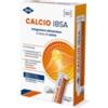 IBSA Farmaceutici Linea Ossa Sane Calcio Ibsa Integratore 60 compresse