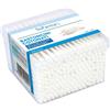 SO.FARMA.MORRA SpA BASTONCINI COTONATI 200PZ SF+