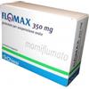 FLOMAX OS GRAT 20BUST 350MG