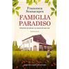 Newton Compton Editori Famiglia Paradiso