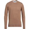 ALPHA STUDIO - Pullover