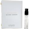 Boyfriend Down Under Sampler di Kate Walsh, 1,8 ml/2 ml