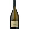 Cantina Terlano Terlaner Classico 2025 0.75l
