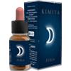 FORZA VITALE ITALIA Srl Kimiya perla gocce 10 ml - - 906833494