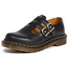 Dr. Martens 8065 Mary Jane Anfibi