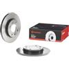 BREMBO 08.9606.11 Brake Disc
