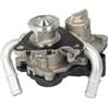 Valeo Valvola Ricircolo Gas Scarico-EGR 700454