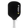 Joola Cover joola per racchetta pickleball - forma allungata