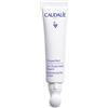 Caudalie Vinoperfect Trattamento Occhi Illuminante Anti-Occhiaie 15 ml