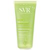 SVR Sebiaclear Gel Moussant Detergente Viso Pelli Grasse 200 ml