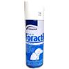 Neo Foractil Spray Insetticida Acaricida Cani e Gatti 200 ml