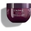 Caudalie Vinosculpt Balsamo Liftante Corpo 250 ml
