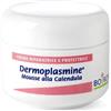 Boiron Dermoplasmine Crema Mousse Alla Calendula Riparatrice e Lenitiva 20 ml