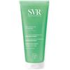 SVR Spirial Gel Doccia Detergente e Deodorante 200 ml