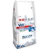 Monge Vetsolution Cardiac Linea Medica Cibo Secco Cani Sacco 2Kg