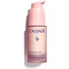 Caudalie Resveratrol Lift Siero Liftante Rassodante Viso 30 ml