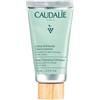 Caudalie Crema Esfoliazione Profonda Gommage Purificante 75 ml