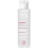 SVR Topialyse Palpebral Gel Struccante Occhi 125 ml