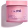 Caudalie Resveratrol Lift Crema Tisana della Notte Viso 50 ml Levigante e Rigenerante