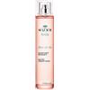 Nuxe Rêve de Thé Acqua Profumata Energizzante 100 ml