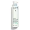 Caudalie Vinoclean Latte Struccante Delicato Viso e Occhi 200 ml
